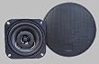 LINEAR SERIES LS402GS 4" 2-WAY SPEAKER