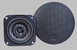 LINEAR SERIES LS402GS 4" 2-WAY SPEAKER