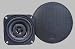 LINEAR SERIES LS402GS 4 2-WAY SPEAKER