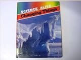 Science alive
