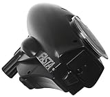 Spyder Fasta LED 18v Paintball Loader - Black
