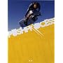 Push Process Wakeboarding DVD by Oakley