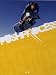 Push Process Wakeboarding DVD by Oakley