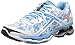 Mizuno Women's Wave Creation 15 Running Shoe