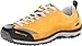 GoLite Womens Lava Lite Hiking Shoe