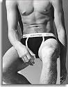 Calvin Klein 365 fashion Hip Brief sw/ws