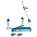 Gamma X-2 Stringing Machine