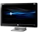 HP 2309m 58,4 cm (23 Zoll) Wide Screen TFT Monitor DVI, HDMI (Kontrast 1000:1, dyn. 3000:1, 3 ms Reaktionszeit) HP 2309m 58,4 cm (23 Zoll) Wide Screen TFT Monitor DVI, HDMI (Kontrast 1000:1, dyn. 3000:1, 3 ms Reaktionszeit)