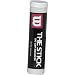 Wilson "The Stick" Grip Enhancer