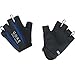 Gore Bike Wear Men POWER 2.0 Gloves, GSPOWE0