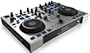 Hercules DJ CONSOLE RMX2 Table de mixage Gris