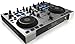 Hercules RMX 2 DJ-Console Digital DJ