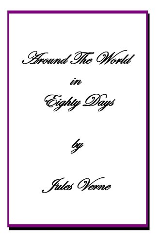 Jules Verne