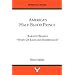 America's Half-Blood Prince: Barack Obama's "Story of Race and Inheritance"e