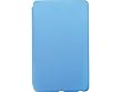 ASUS Nexus 7 Official Power Adapter