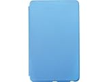 ASUS Nexus 7 Official Power Adapter