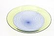 Reticello Platter