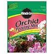 Scotts Organics 89178300 Miracle-Gro Orchid Potting Mix