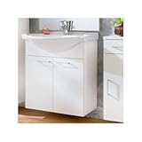 Waschplatz 5650 Modell 