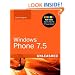 Windows Phone 7.5 Unleashed