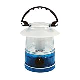 Dorcy 41-1014 Mini Brite Lantern