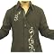 Great gifts for Jimi Hendrix Fans and Musicians Great gifts for Jimi Hendrix Fans and Musicians