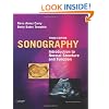Sonography: Introduction to Normal Structure and Function, 3e