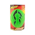 Nerf Turbo Jr. Football (Green)