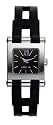 CERRUTI Damenarmbanduhr Swiss Made Collection C CT057422002