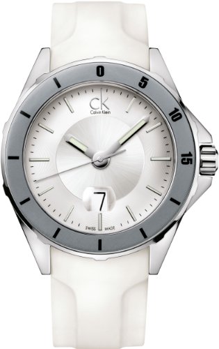 cyber monday price Calvin Klein K2W21YM6