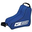 Nike Bauer Senior Ice Skate Bag