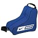 Nike Bauer Senior Ice Skate Bag