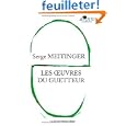 D�tails sur le produit