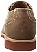 JD Fisk Men's Cole Oxford