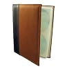 CD DVD Large Storage Binder