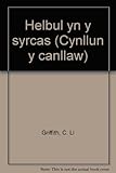 Helbul yn y syrcas