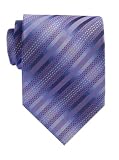 Hand Tailored Wooven Neck Tie