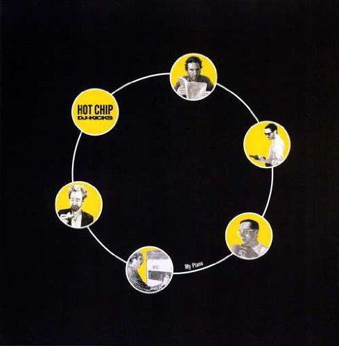 Hot Chip