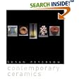 Contemporary Ceramics