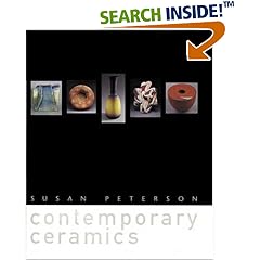 Contemporary Ceramics