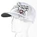 Kappe Billabong Brigade Cap