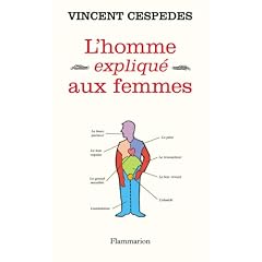 Les hommes expliqu�s aux femmes : L'avenir de la masculinit�