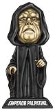 Wacky Wobbler - Star Wars: Emperor Palpatine