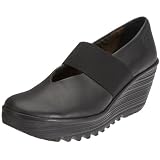 Fly London Women'S Yale Wedges Heel