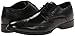 Kenneth Cole Unlisted Men's Wait List HX Oxford