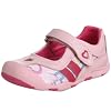 Beeko Infant/Toddler Arco II Mary Jane