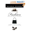Fashion and Its Social Agendas: Class, Gender, and Identity in Clothing
