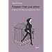 Frapper n'est pas aimer : Enqu�te sur les violences conjugales en France