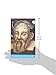 Galileo: A Life
