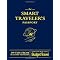 Travel Books Worth Buying